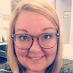 Meet your Posher, Mallory